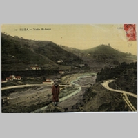 blida 5.jpg